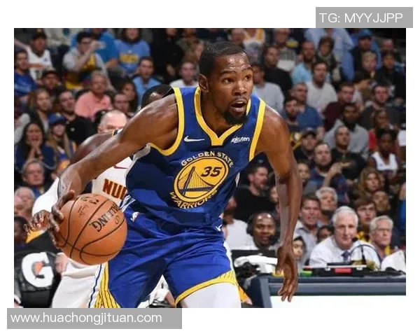 权威发布：篮球实力实力榜单