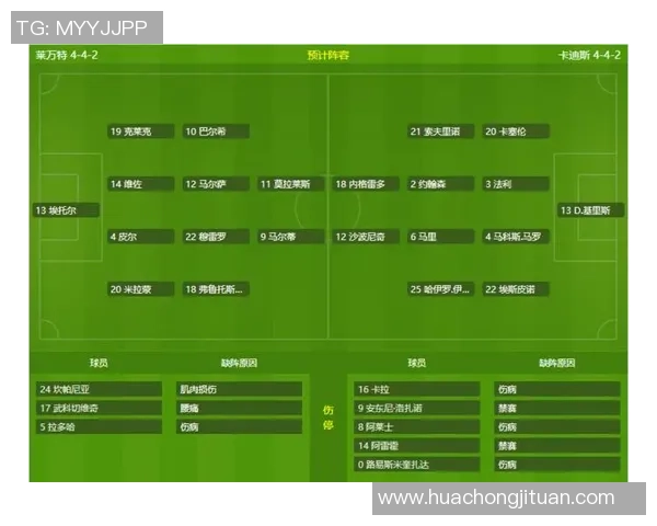 深圳足球队中路突破的优势与不足分析及未来发展方向探讨