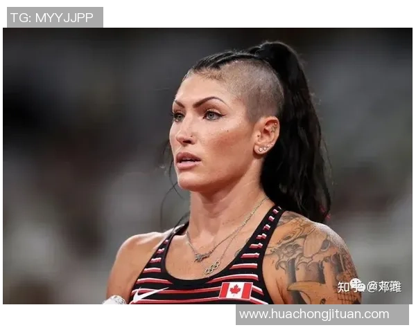 脏脏辫足球明星的风采与魅力揭秘他们如何在赛场上引领潮流