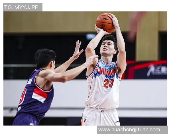 西安排球队在邀请赛积分榜中以60分稳居第一位置引发关注