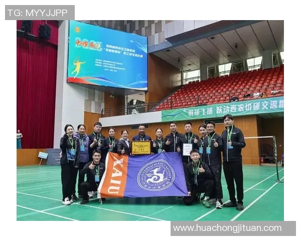 西安羽毛球队创下新纪录羽毛球速度排名再创新高引发热议