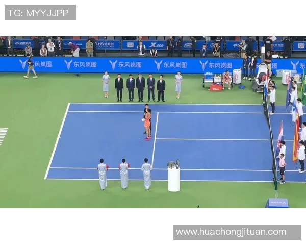 赛后分析：西安网球队与武汉网球队耐力对决的精彩瞬间与启示