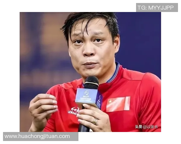 足球明星中谁对中国最友好与亲近的故事与影响分析