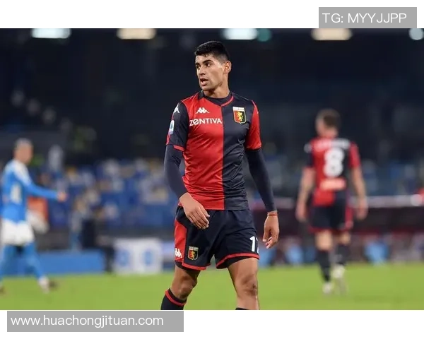 足球明星全名大全女孩专属盘点让你了解她们的偶像与梦想