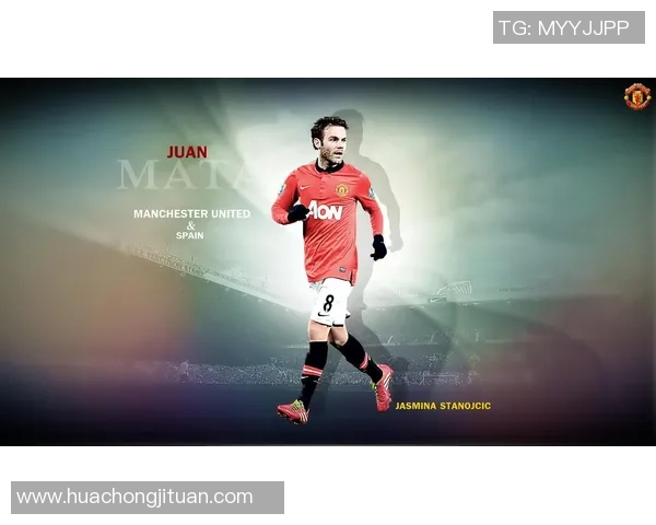 高清足球明星包装图片展示尽显球场魅力与风采的完美瞬间