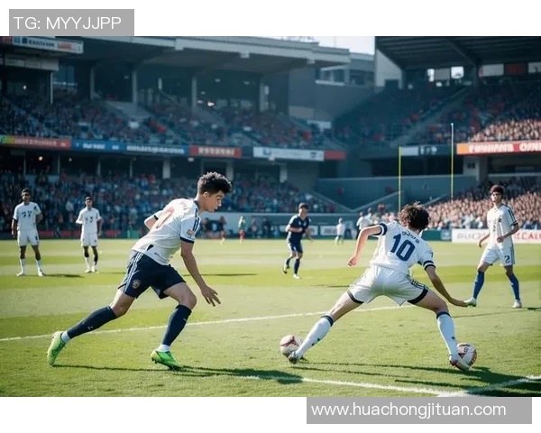 重庆足球队的速度之道:如何在赛场上赢得快速反击的优势