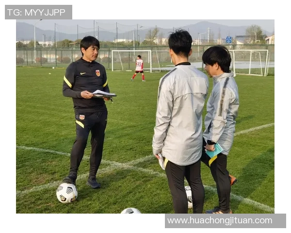 专访陈秀英：探索足球成功背后的秘密与经验分享