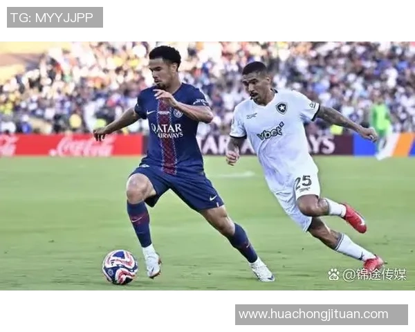 各大联赛争相报价足球明星引发转会市场热潮分析