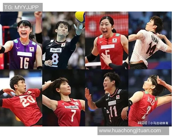 成都排球队与上海排球队技术对抗赛后分析与总结