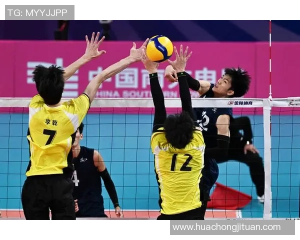 杭州排球队在排球耐力排行榜中荣登第九名展现出强劲实力与拼搏精神