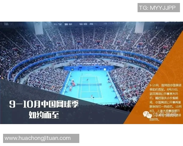 武汉网球队与北京网球队赛后战术分析与复盘探讨