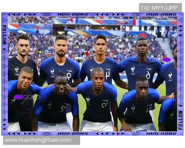 法国足球明星在Instagram上的精彩瞬间与生活分享揭秘