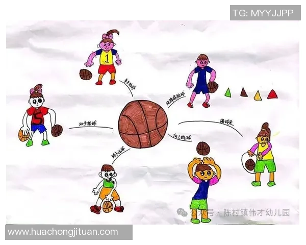 篮球新手必看：全面提升个人能力的入门指南与实用技巧分享