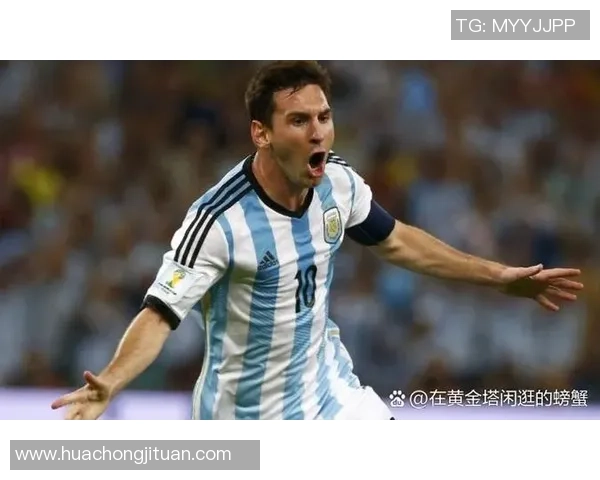 深圳足球队的拼搏之路与挑战赛背后的奋斗故事