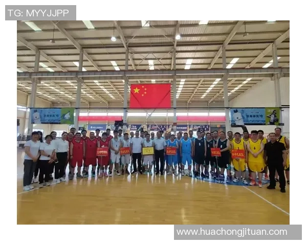 广州篮球队灵活性排名提升至第四名展现出色团队实力与潜力