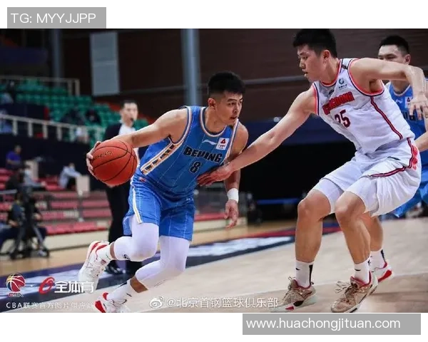 深圳排球队以83分领跑大师赛积分榜展现强劲实力