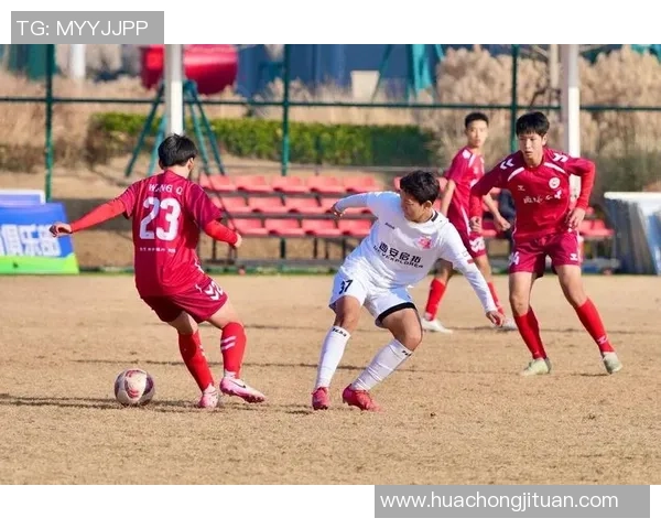 西安足球队在全国足球配合排行榜中荣获第八名的佳绩引发关注