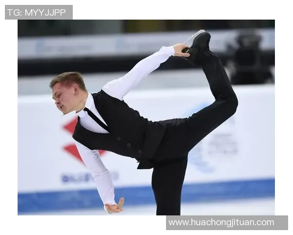 足球明星因其独特风格被亲切称为鸭子揭示了体育界的趣味与魅力