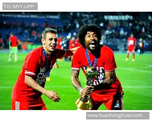 重庆篮球队逆袭之路：从低谷到巅峰的奋斗与荣耀纪实