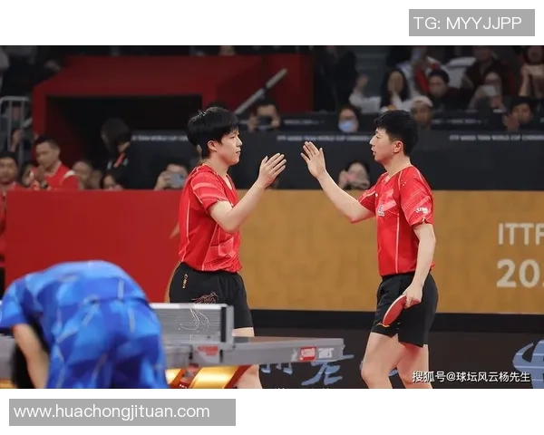 成都乒乓球队与广州乒乓球队赛后心理素质分析与反思