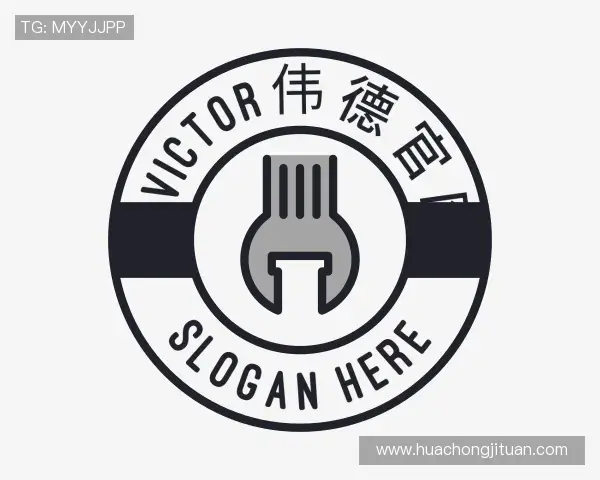 发现bv伟德国际官方网站